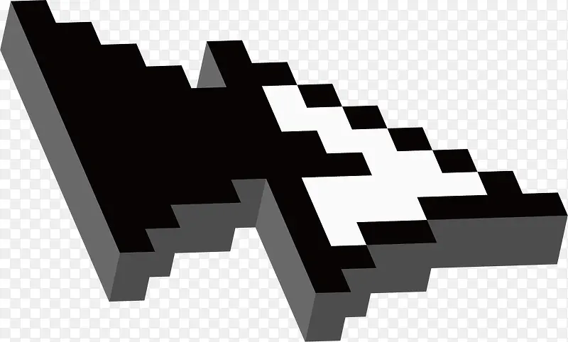 �����λ�ɫ��Ӱָ��-������