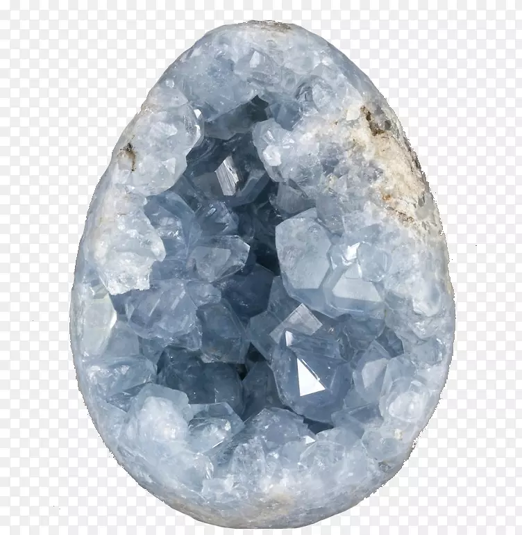 ˮ������ʯӢ��ʯ����.��ʯ-������