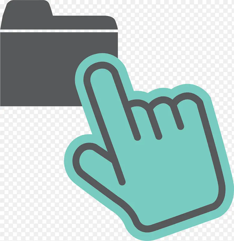 �ļ��е�����-������