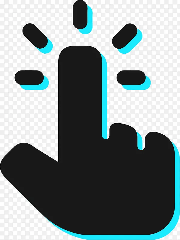 ��ɫ������ָ��-������