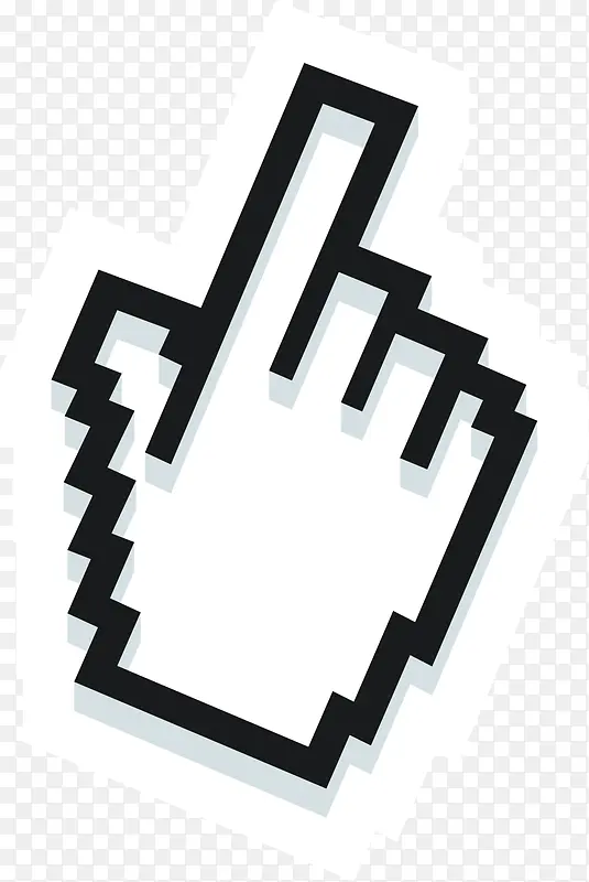 ������Ƶ��ָ��-������