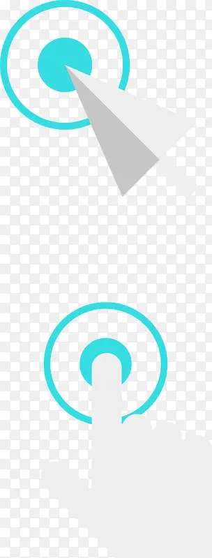 ��������ָ��-������