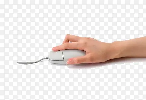 �����-������