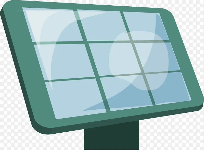 ʸ��ͼ������ƽ�澵-������