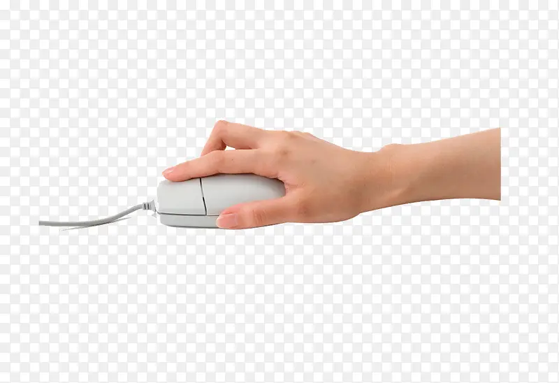 ����������-������