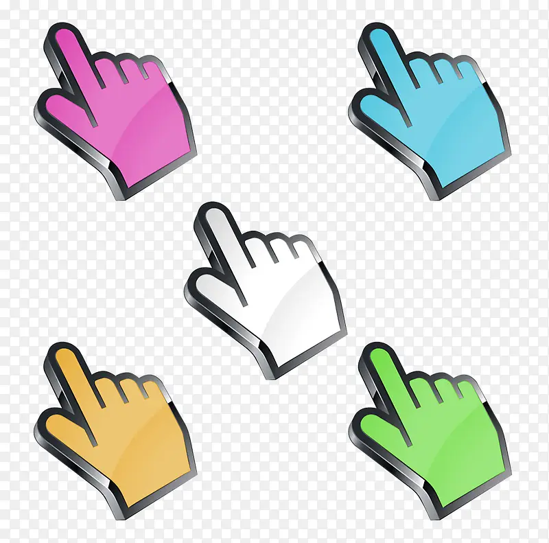 ��ɫС�ֵ�����-������