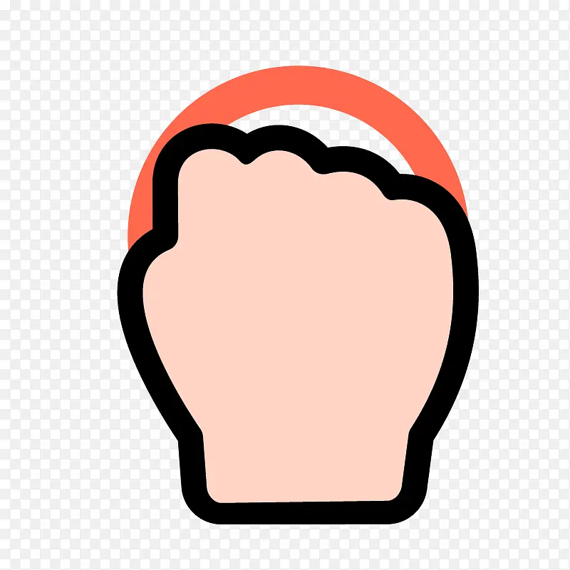 ���������ͼ��iconͼ���ͷ-������