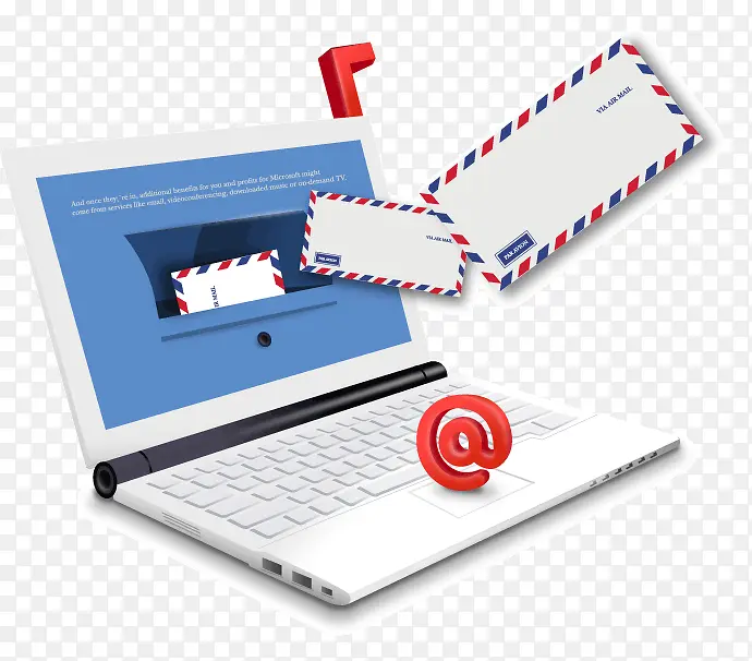 �ʼǱ������ʼ�-������