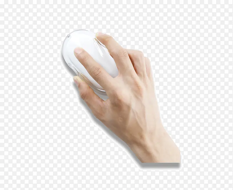 ����������-������