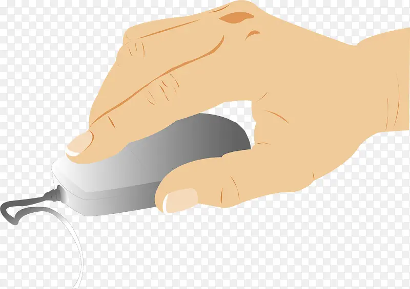 ʸ���ֻ��������-������