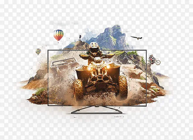 �ﳵ���������Ļ����-������