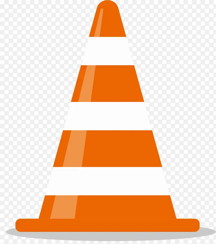 ����ʸ����ͨ����·��-������