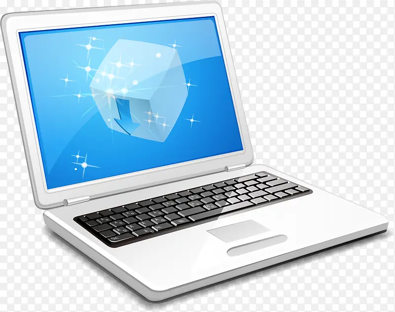 һ̨����-������