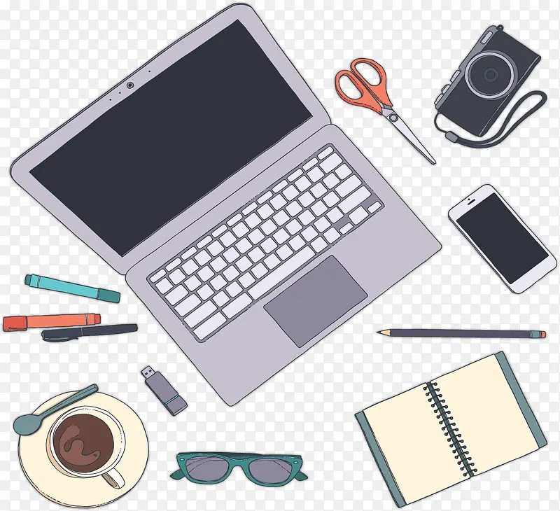 ��ͨ�򿪵ıʼǱ�����-������