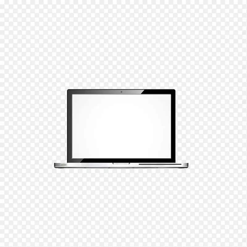 �򿪵ıʼǱ��ز�-������