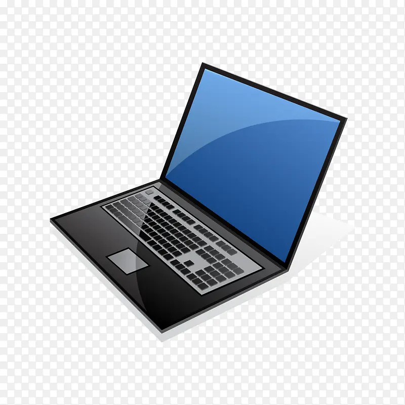 �򿪵ıʼǱ�����-������