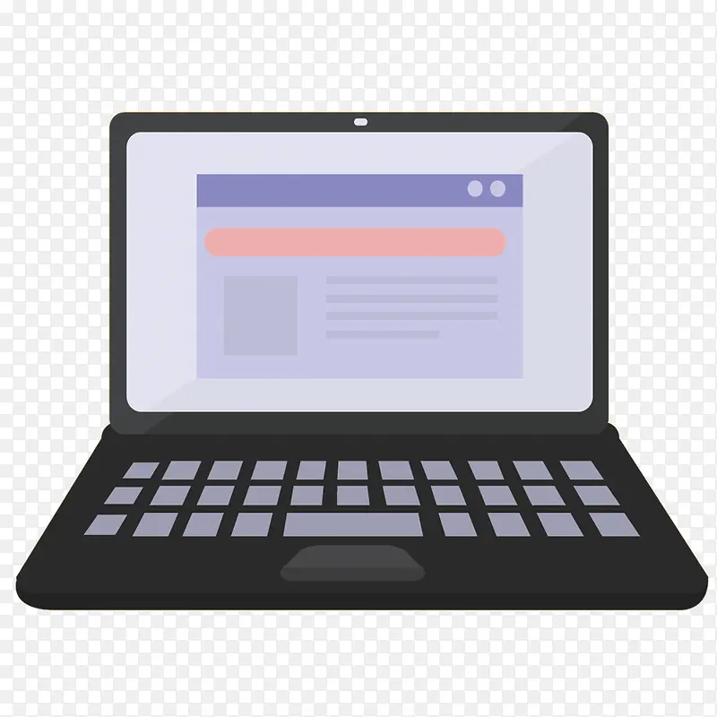 ʸ������ҳ�ıʼǱ������ز�-������