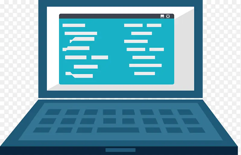 ʸ���ֻ�򿪵ıʼǱ�����-������