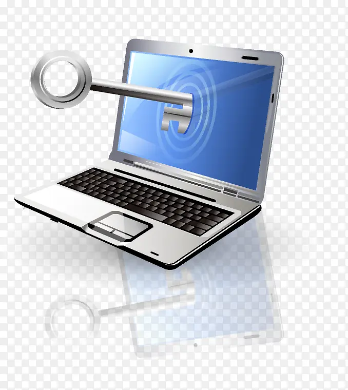 Կ�׺ͱʼǱ����Լ�ͼ-������