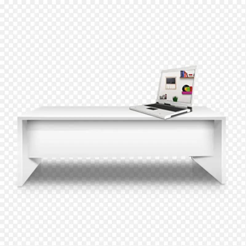 ��ɫ�����ϵĵ���-������