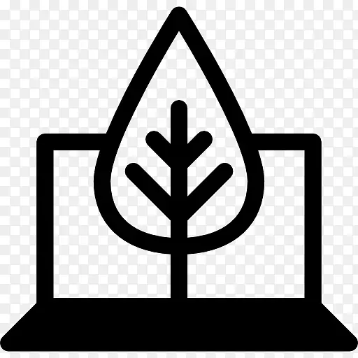 ��̬���ܵıʼǱ�����ͼ��-������