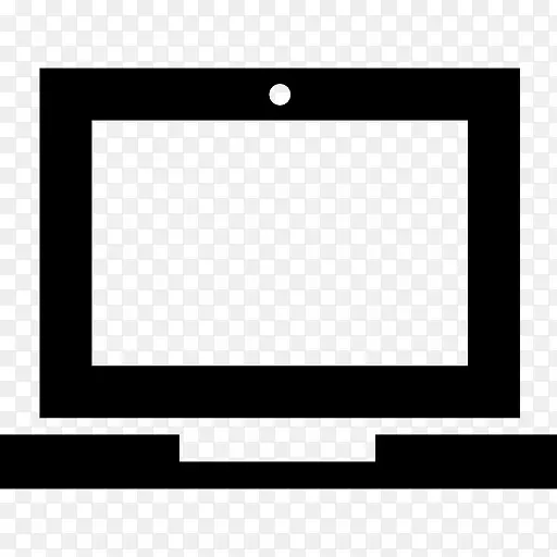 �ʼǱ�����ͼ��-������