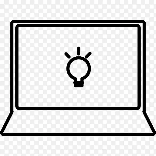 �򿪱ʼǱ����ԣ�����ͼ��-������