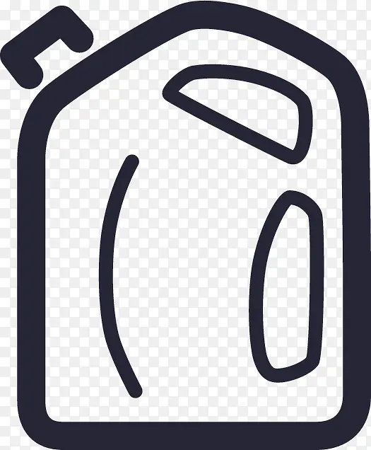 ��ϵͳ-yy-������