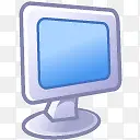 �ҵĵ��Ե�����-������