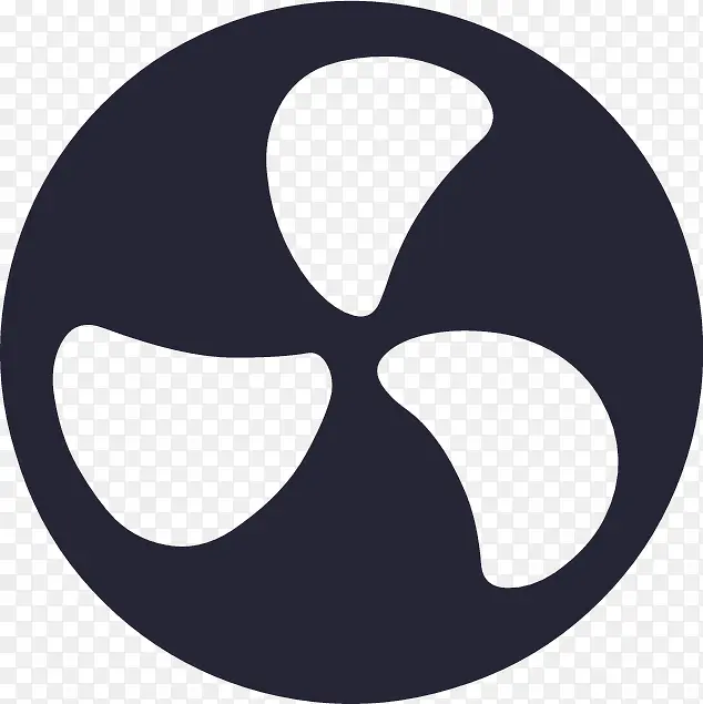 ��ȴϵͳ-yy-������