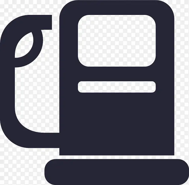 ȼ��ϵͳ-yy-������