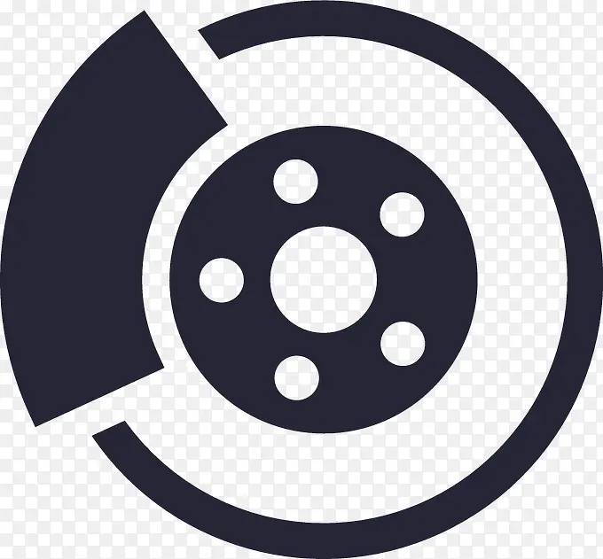 �ƶ�ϵͳ-yy-������