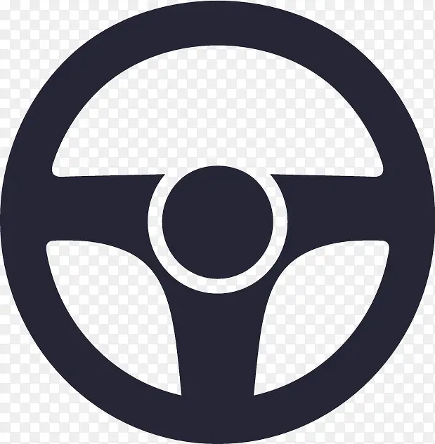 ת��ϵͳ-yy-������