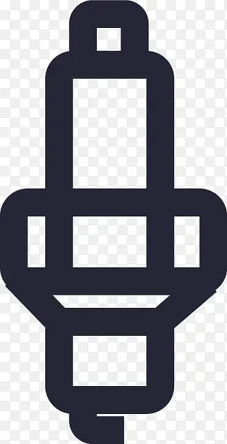 ���ϵͳ-yy-������