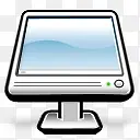 �ҵĵ��Ը��˵���Milanioom-������