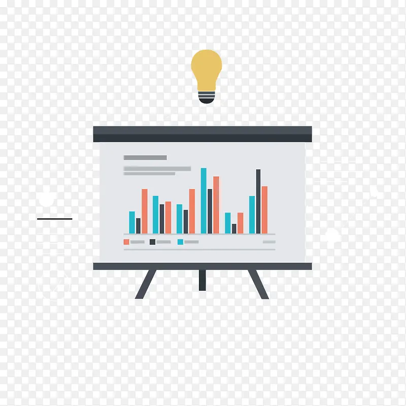 ʸ������ͼ�͵���-������