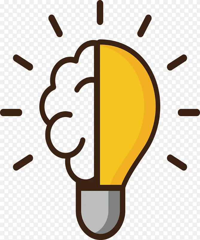 ������ƻ�ɫ�����ֻ���������-������