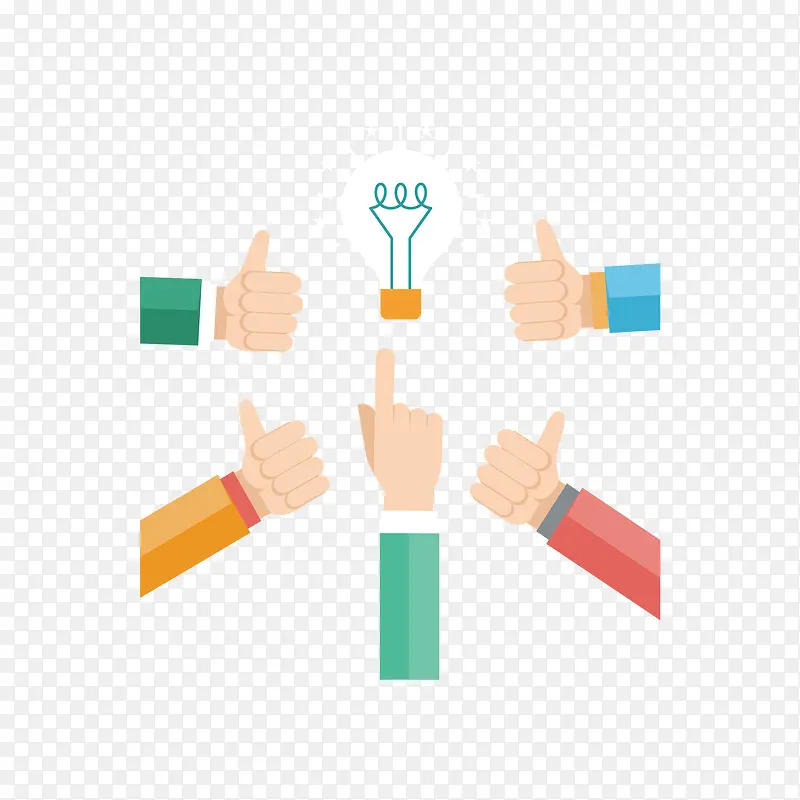 ʸ�����ƺ͵���-������