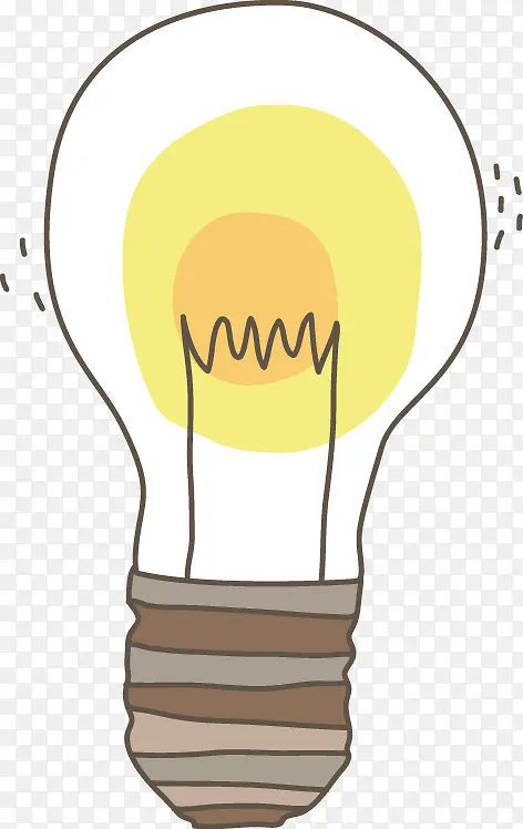 ��ͨ����pngʸ���ز�-������