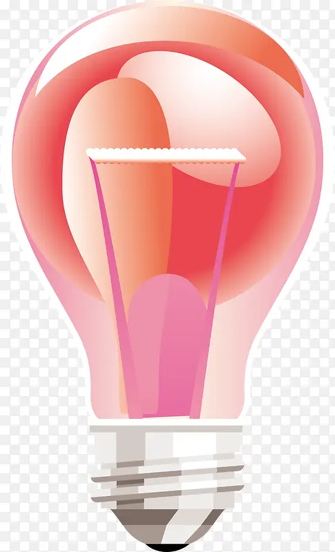 ����pngʸ���ز�-������