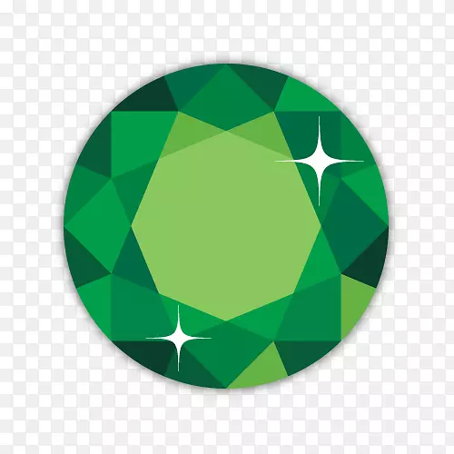 ��ʯ��������ʯ��ʯ��ɫ��ʯ-������