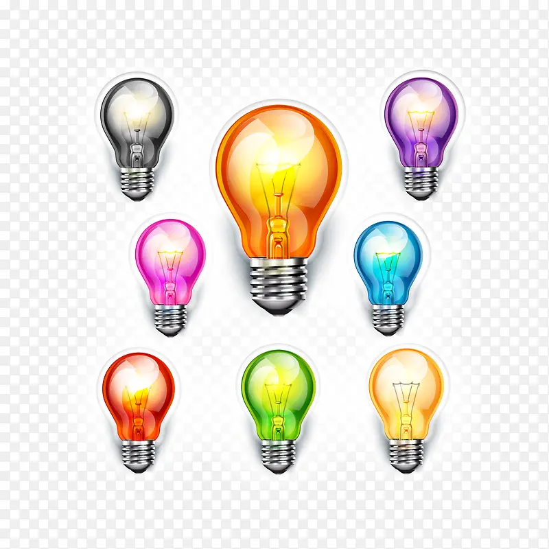 ��ɫ����-������