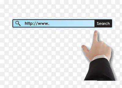 ��������-������