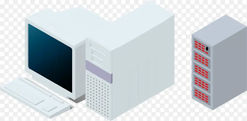 3C���Խ���ʽ����-������