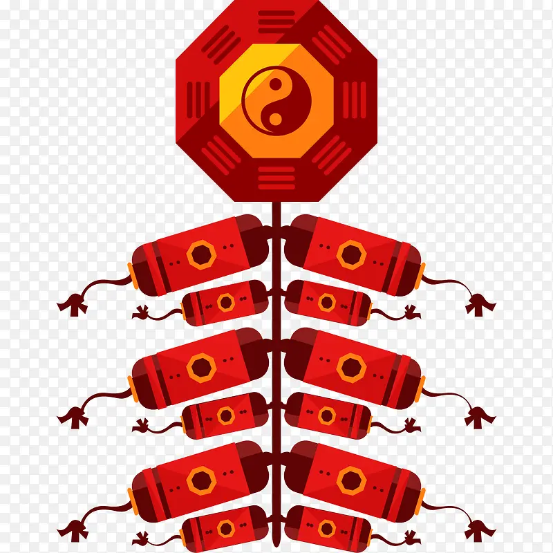 ����ʱ���ڷ���-������