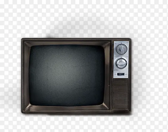 �ڰ���ӻ�-������