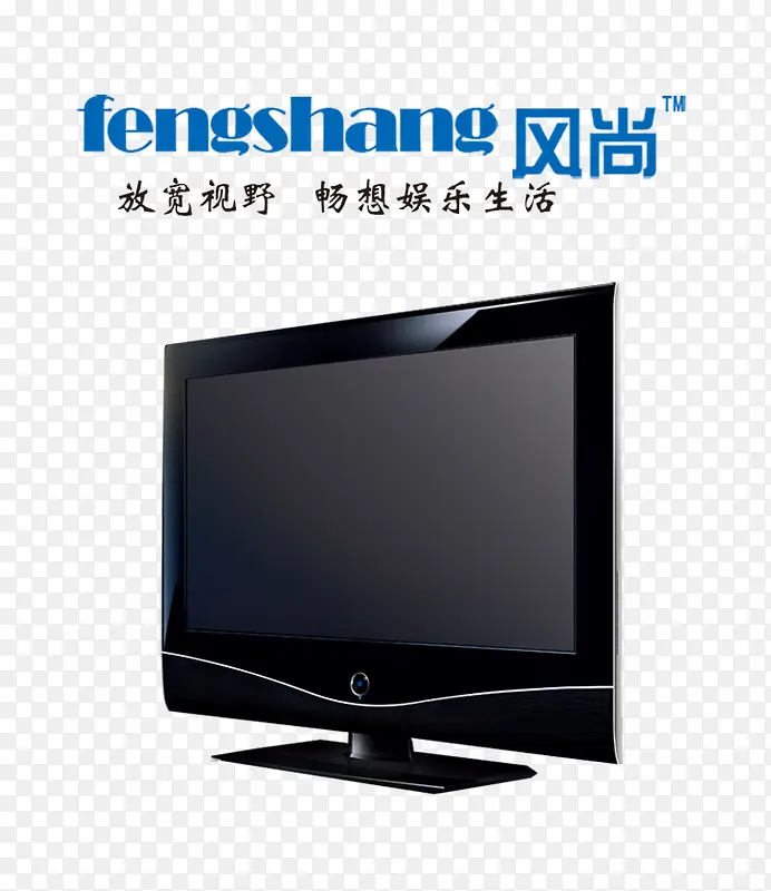 ���ӻ�-������