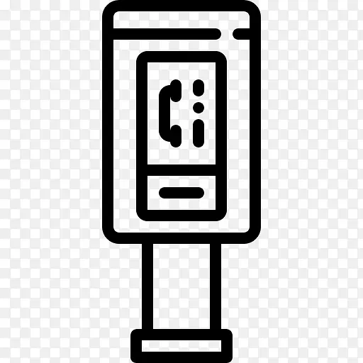 ���õ绰ͼ��-������