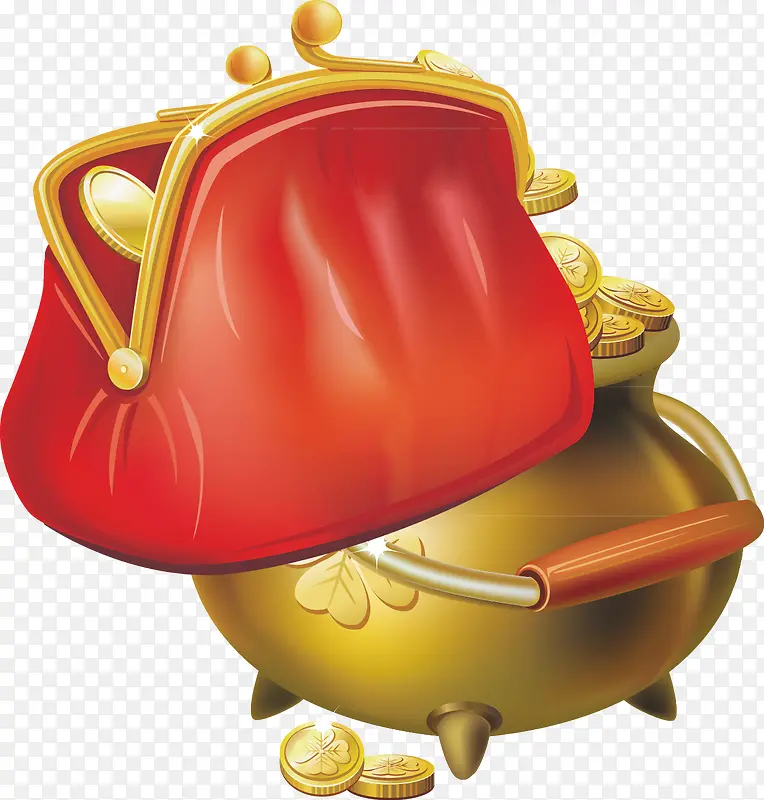 ��Ǯ�������-������