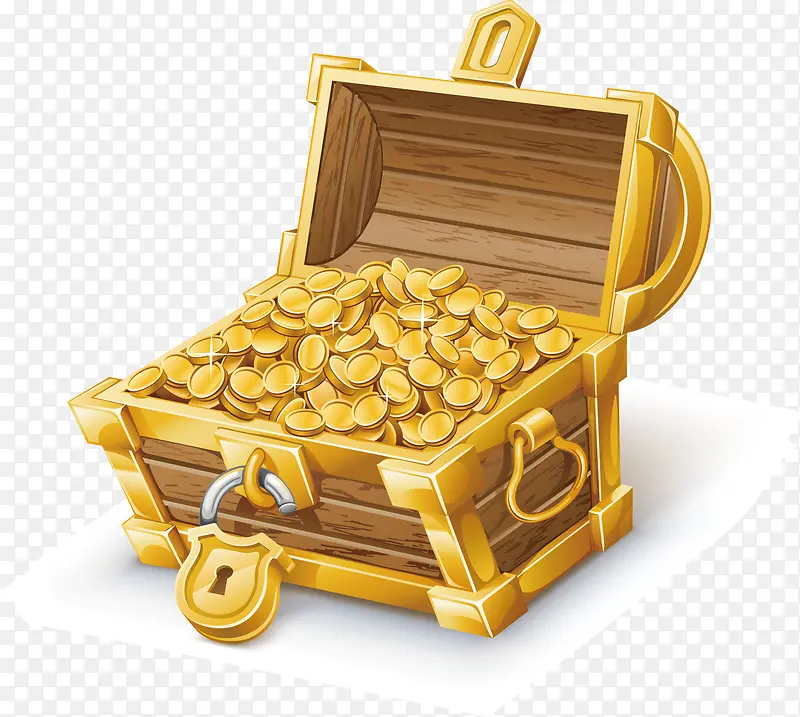 ����װ��ʸ���ֻ�-������